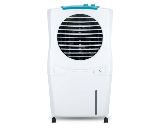 7 Best Symphony Air Cooler In India July 2023 Keep Your Home Cool 7 Best Symphony Air Cooler In India July 2023 Keep Your Home Cool